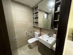 Grandeur Park Residences (D16), Condominium #446161521